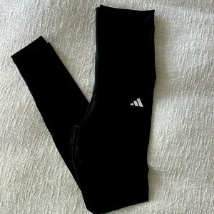Women’s adidas maternity leggings